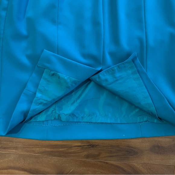 Calvin Klein Dress - Picture 5 of 7